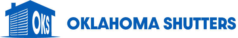 Oklahoma Shutters